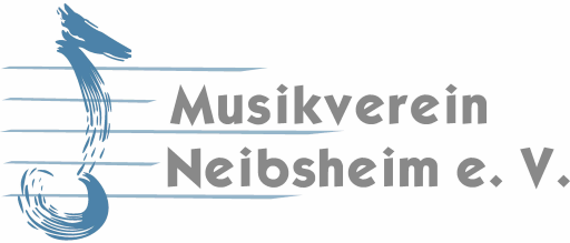 Musikvereine Neibsheim